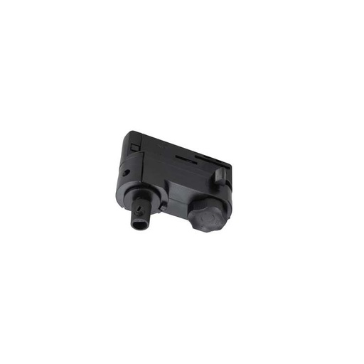 [LD7122326060] Connecteur de rail trimless/trim 71-2232-60-60