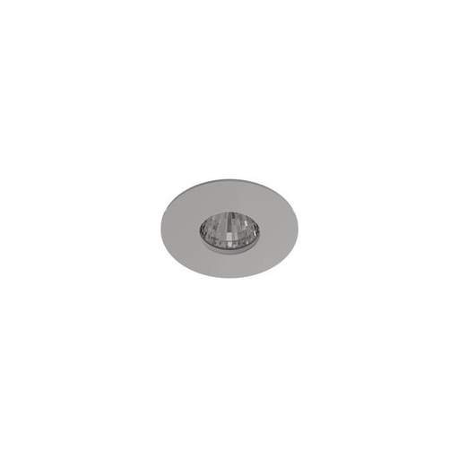 [LDAG33P3V8F1BB14] Encastré de plafond miniplay 1 x LED 3 2 blanc AG33-P3V8F1BB14