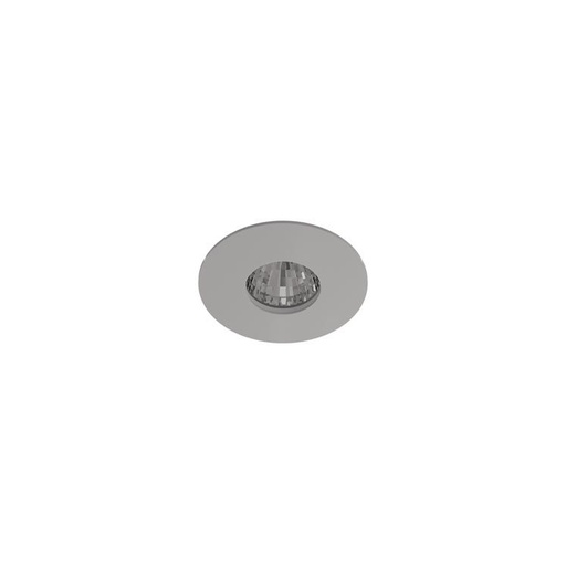 [LDAG33P3X8F1BB14] Encastré de plafond miniplay 1 x LED 3 2 blanc AG33-P3X8F1BB14