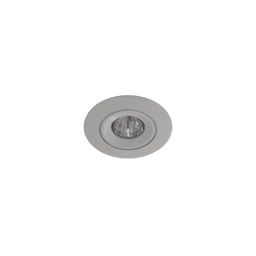 [LDAG34P3V8F1BB14] Encastré de plafond miniplay 1 x LED 3 2 blanc AG34-P3V8F1BB14