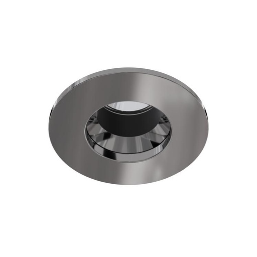 [LDAG16AAG1NABU21] Encastré de plafond play optics 1 x gu10 15 ch AG16-AAG1NABU21