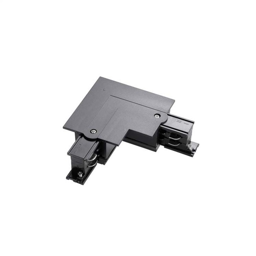 [LD7152196000] Connecteur l droit trimless 71-5219-60-00