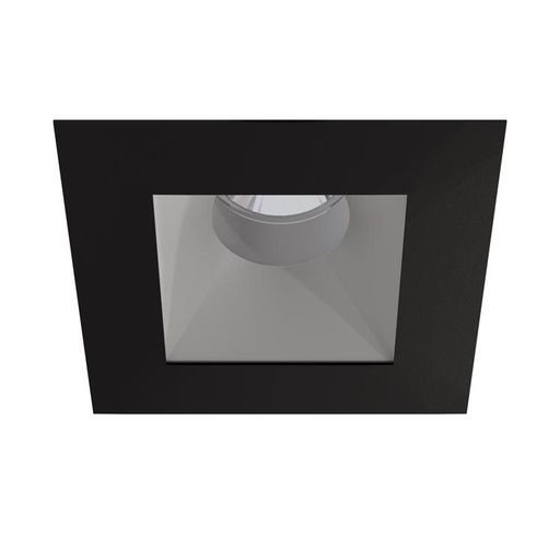 [LDAG27AAG1NABUWL] Encastré de plafond play deco optics 1 x gu10 1 AG27-AAG1NABUWL