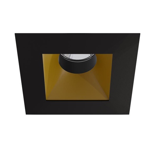 [LDAG27AAG1NABUWM] Encastré de plafond play deco optics 1 x gu10 1 AG27-AAG1NABUWM