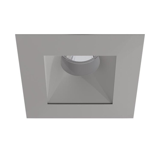 [LDAG27AAG1NABUWR] Encastré de plafond play deco optics 1 x gu10 1 AG27-AAG1NABUWR