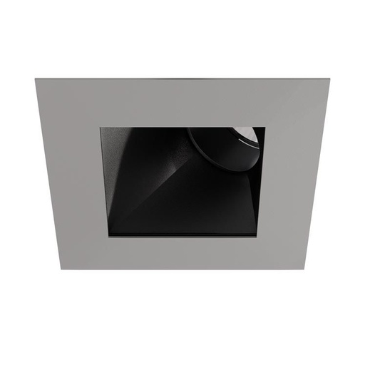 [LDAG29AAG1NABUWH] Encastré de plafond play deco optics 1 x gu10 1 AG29-AAG1NABUWH