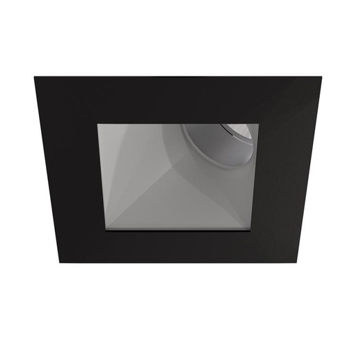 [LDAG29AAG1NABUWL] Encastré de plafond play deco optics 1 x gu10 1 AG29-AAG1NABUWL