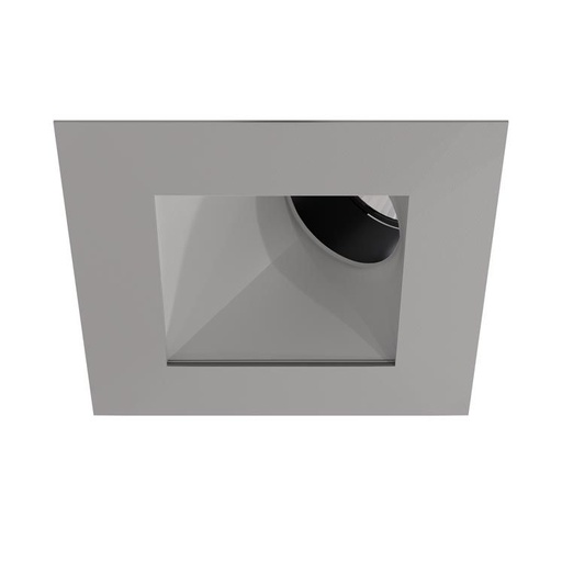 [LDAG29AAG1NABUWR] Encastré de plafond play deco optics 1 x gu10 1 AG29-AAG1NABUWR