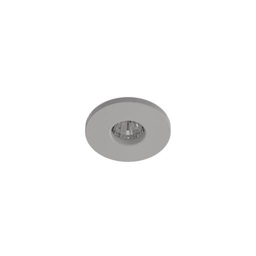 [LDAG37P3V8F1BB14] Encastré de plafond miniplay 1 x LED 3 2 blanc AG37-P3V8F1BB14