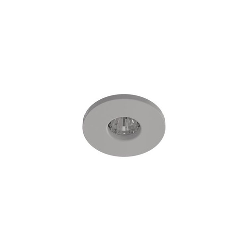 [LDAG37P3W8F1BB14] Encastré de plafond miniplay 1 x LED 3 2 blanc AG37-P3W8F1BB14