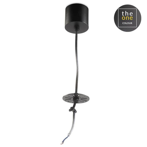 [LD7151746060] Accessoire play pendant noir 71-5174-60-60