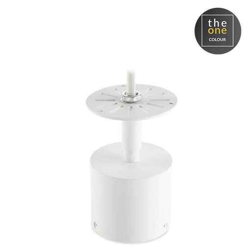 [LD7151751414] Accessoire play spotlight blanc 71-5175-14-14