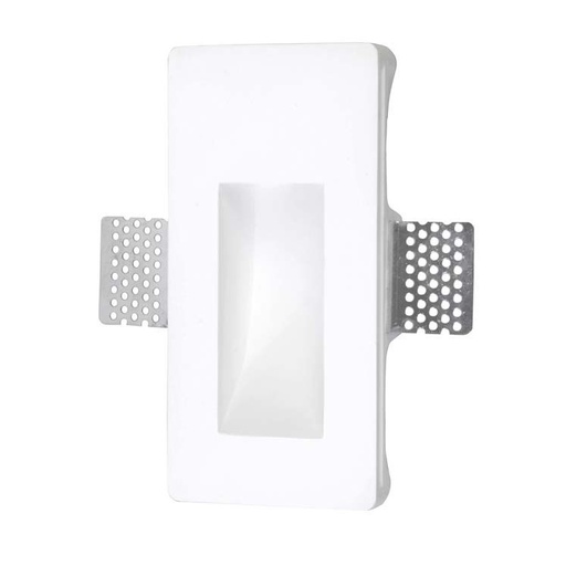 [LD0518041400] Signalisation secret 1 x LED 1 blanc 05-1804-14-00