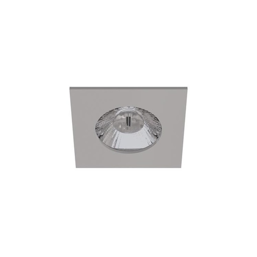 [LDAG1918V9S2BB14] Encastré de plafond play optics 1 x LED 17 7 bl AG19-18V9S2BB14