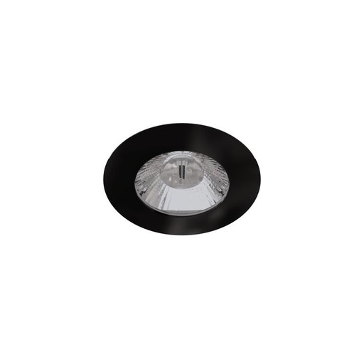 [LDAG1118V9F1BB60] Encastré de plafond play optics 1 x LED 17 7 no AG11-18V9F1BB60