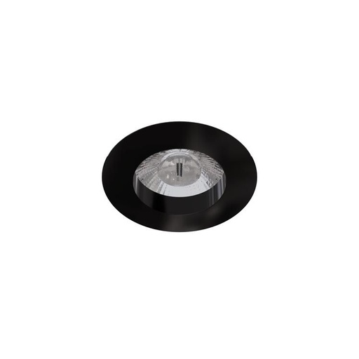 [LDAG1518V9F1BB60] Encastré de plafond play optics 1 x LED 17 7 no AG15-18V9F1BB60