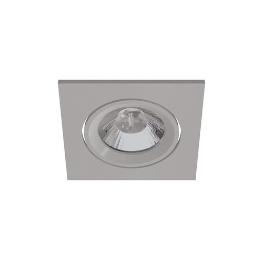 [LDAG2118W9S2BB14] Encastré de plafond play optics 1 x LED 17 7 bl AG21-18W9S2BB14