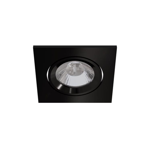 [LDAG2118V9S2BB60] Encastré de plafond play optics 1 x LED 17 7 no AG21-18V9S2BB60