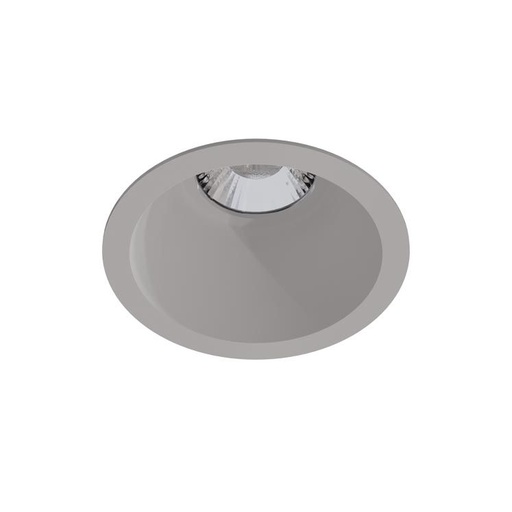 [LDAG1318V9F1BB14] Encastré de plafond play optics 1 x LED 17 7 bl AG13-18V9F1BB14