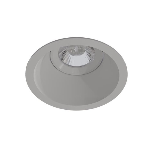 [LDAG1418V9F1BB14] Encastré de plafond play optics 1 x LED 17 7 bl AG14-18V9F1BB14