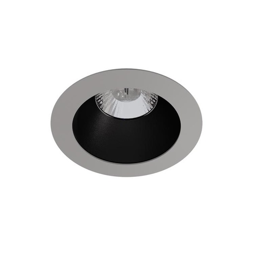 [LDAG2318V9F1BBWH] Encastré de plafond play deco optics 1 x LED 17 AG23-18V9F1BBWH