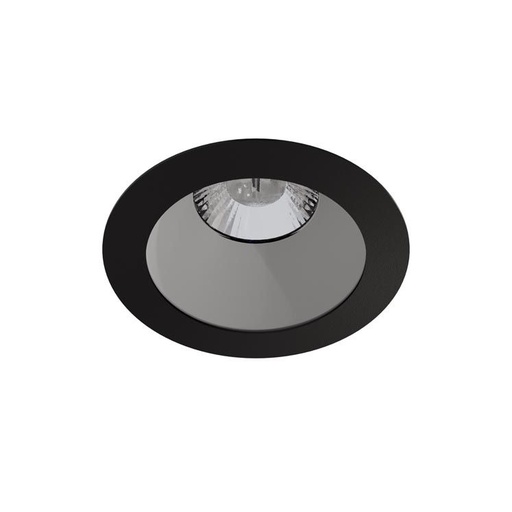 [LDAG2318V9F1BBWL] Encastré de plafond play deco optics 1 x LED 17 AG23-18V9F1BBWL