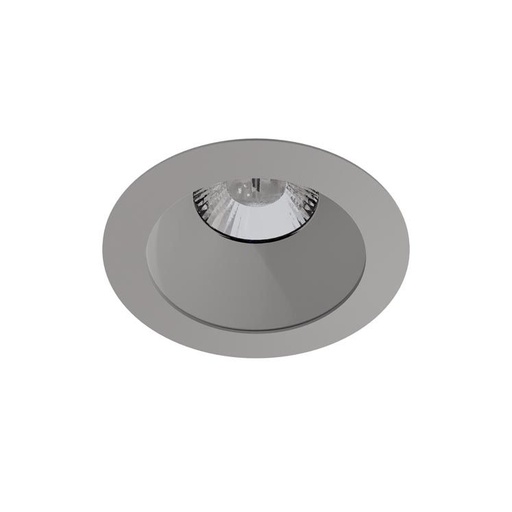 [LDAG2318V9F1BBWR] Encastré de plafond play deco optics 1 x LED 17 AG23-18V9F1BBWR