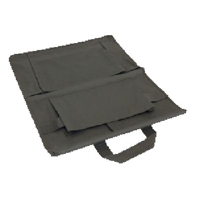 [AX-SACACX] Sac rangement ht gamme 