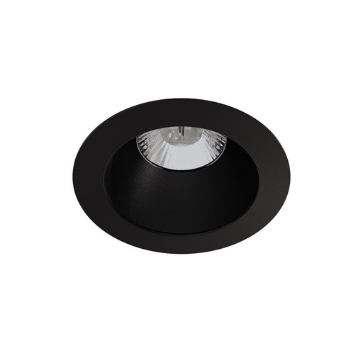 [LDAG2318W9S2BBWN] Encastré de plafond play deco optics 1 x LED 17 AG23-18W9S2BBWN