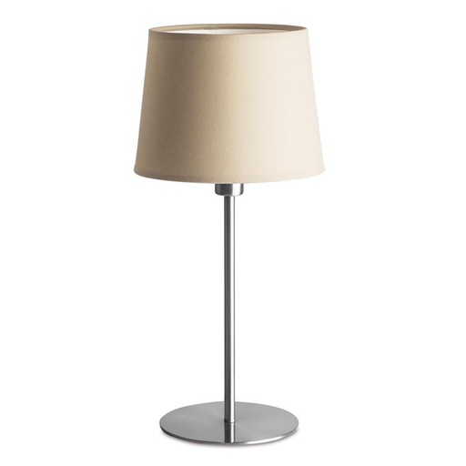 Lampe de bureau Phelia bleu pour interieur signe SLV