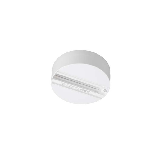 [LDACT91051400] Kit surface plafonnier ACT-9105-14-00