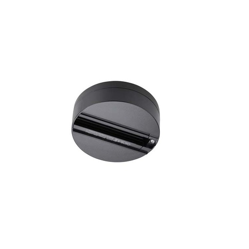 [LDACT91056000] Kit surface plafonnier ACT-9105-60-00