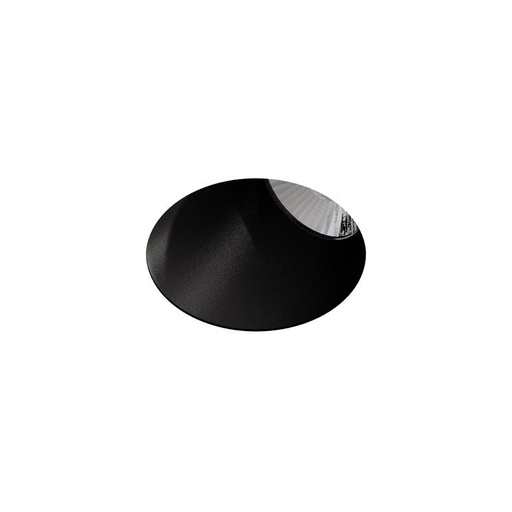 [LDAG2618X9S2BBWQ] Encastré de plafond play deco optics 1 x LED 18 AG26-18X9S2BBWQ