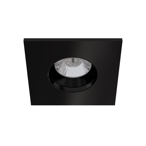 [LDAG2218W9S2BB60] Encastré de plafond play optics 1 x LED 17 7 no AG22-18W9S2BB60