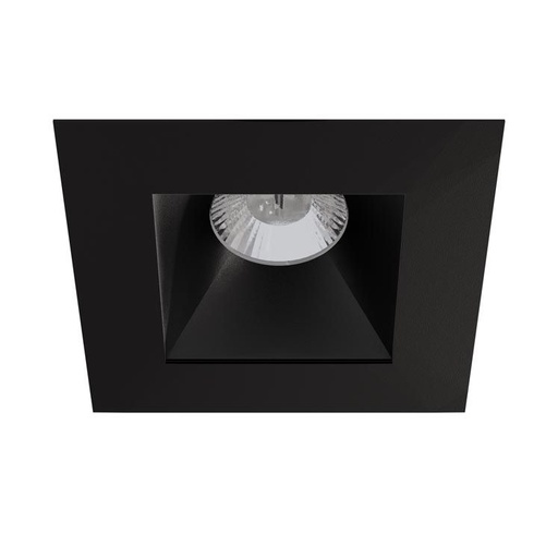 [LDAG2718V9F1BBWN] Encastré de plafond play deco optics 1 x LED 17 AG27-18V9F1BBWN