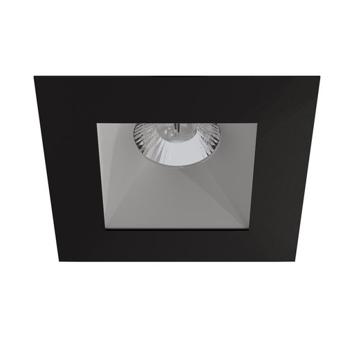 [LDAG2718V9M2BBWL] Encastré de plafond play deco optics 1 x LED 17 AG27-18V9M2BBWL