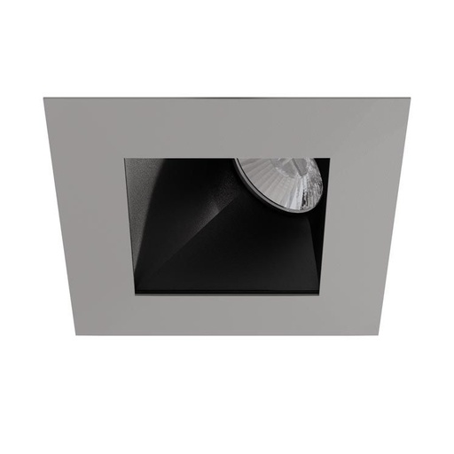 [LDAG2918V9F1BBWH] Encastré de plafond play deco optics 1 x LED 17 AG29-18V9F1BBWH