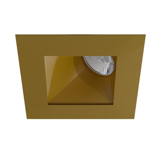 [LDAG2918V9F1BBWJ] Encastré de plafond play deco optics 1 x LED 17 AG29-18V9F1BBWJ