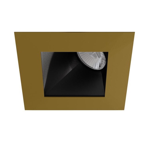 [LDAG2918V9F1BBWK] Encastré de plafond play deco optics 1 x LED 17 AG29-18V9F1BBWK