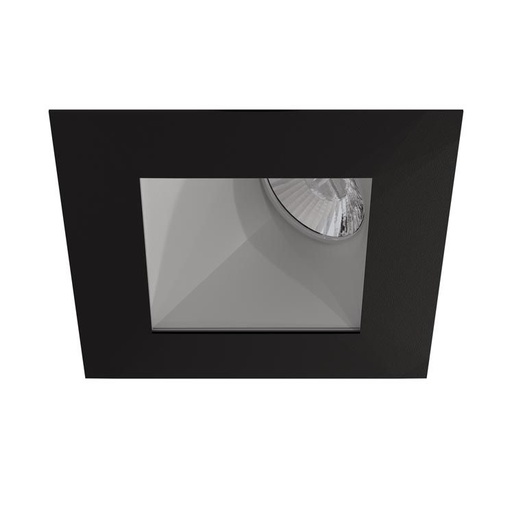 [LDAG2918V9F1BBWL] Encastré de plafond play deco optics 1 x LED 17 AG29-18V9F1BBWL