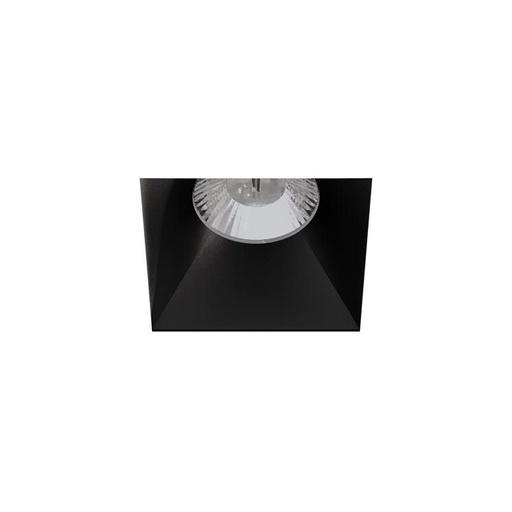 [LDAG2818V9F1BBWQ] Encastré de plafond play deco optics 1 x LED 17 AG28-18V9F1BBWQ