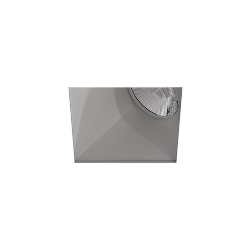 [LDAG3118W9F1BBWP] Encastré de plafond play deco optics 1 x LED 18 AG31-18W9F1BBWP