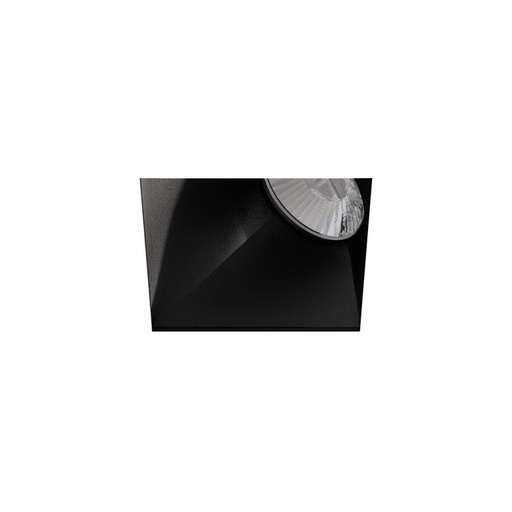 [LDAG3118X9F1BBWQ] Encastré de plafond play deco optics 1 x LED 18 AG31-18X9F1BBWQ