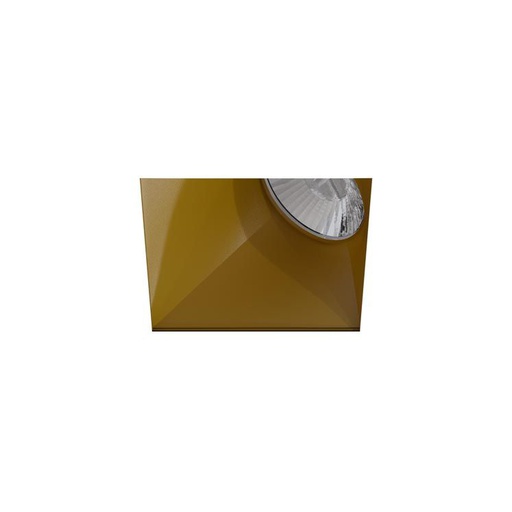 [LDAG3118X9F1BBWS] Encastré de plafond play deco optics 1 x LED 18 AG31-18X9F1BBWS