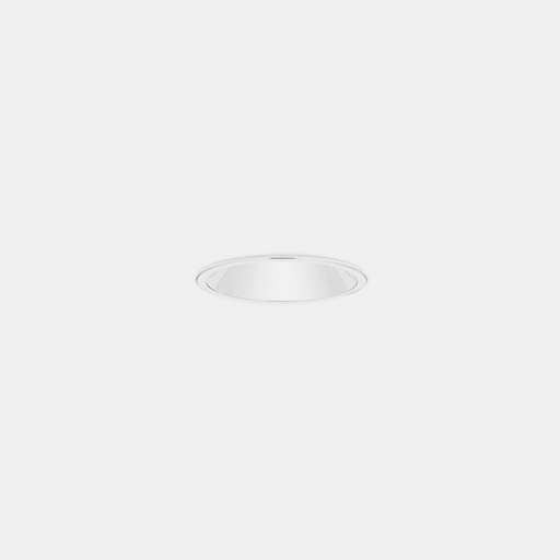 [LDAH3212W9S3BBWT] Encastré de plafond sia adjustable petita 1 x LED AH32-12W9S3BBWT