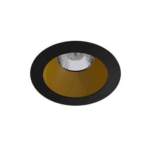 [LDAG2313S9F1TSWM] Encastré de plafond play deco optics 1 x LED 13 AG23-13S9F1TSWM