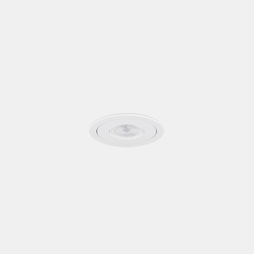 [LDAH2812W8AZBBWN] Encastré de plafond sia lens narrow 1 x LED 12 AH28-12W8AZBBWN