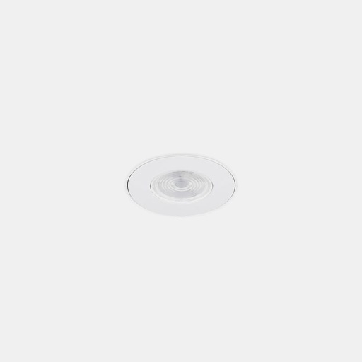 [LDAH2912V8AZBBWP] Encastré de plafond sia lens narrow 1 x LED 12 AH29-12V8AZBBWP