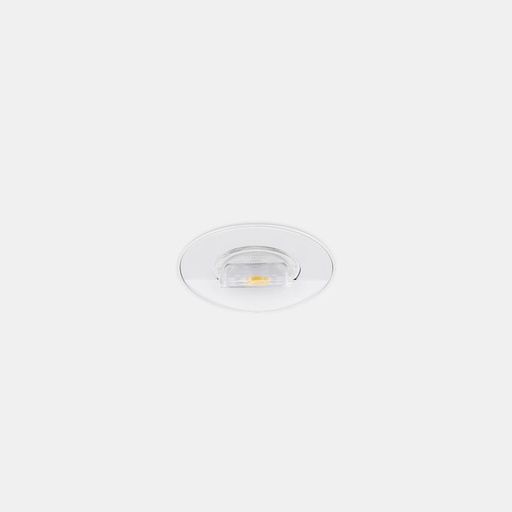 [LDAH2312V8AZBBWQ] Encastré de plafond sia lens wall washer 1 x LED AH23-12V8AZBBWQ