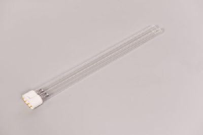 [AX-LUVM] Lampe UVc 60W double fil pour PURUVM 